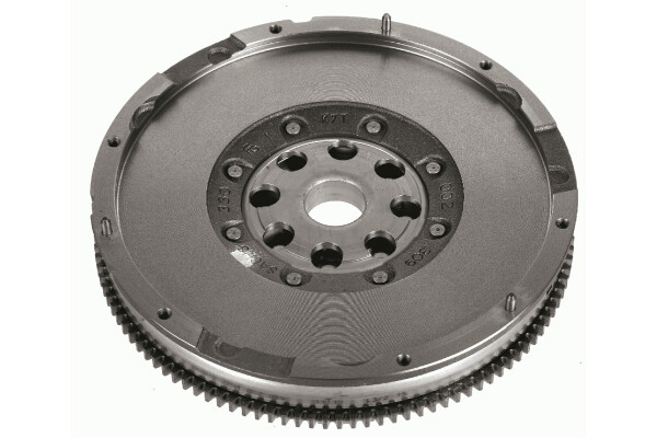 SACHS 2294 002 029 — Koło zamachowe